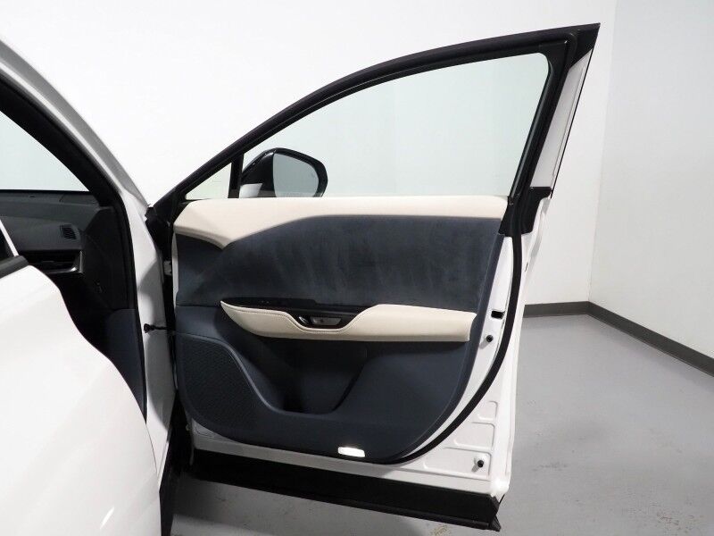 2023 Lexus RZ 450e Luxury AWD *HEADS-UP DISPLAY, NAVIGATION, ADAPTIVE CRUISE, SAFETY ALERTS, 360 VIEW CAMERAS, 14 INCH DISPLAY, DYNAMIC SKY PANO ROOF, ULTRASUEDE, CLIMATE SEATS, ADVANCED PARK, MARK LEVINSON, WIRELESS CHARGING Round Rock TX