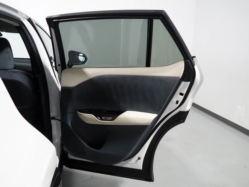 2023 Lexus RZ 450e Luxury AWD *HEADS-UP DISPLAY, NAVIGATION, ADAPTIVE CRUISE, SAFETY ALERTS, 360 VIEW CAMERAS, 14 INCH DISPLAY, DYNAMIC SKY PANO ROOF, ULTRASUEDE, CLIMATE SEATS, ADVANCED PARK, MARK LEVINSON, WIRELESS CHARGING Round Rock TX