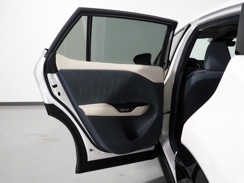 2023 Lexus RZ 450e Luxury AWD *HEADS-UP DISPLAY, NAVIGATION, ADAPTIVE CRUISE, SAFETY ALERTS, 360 VIEW CAMERAS, 14 INCH DISPLAY, DYNAMIC SKY PANO ROOF, ULTRASUEDE, CLIMATE SEATS, ADVANCED PARK, MARK LEVINSON, WIRELESS CHARGING Round Rock TX