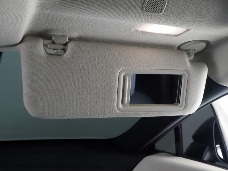 2023 Lexus RZ 450e Luxury AWD *HEADS-UP DISPLAY, NAVIGATION, ADAPTIVE CRUISE, SAFETY ALERTS, 360 VIEW CAMERAS, 14 INCH DISPLAY, DYNAMIC SKY PANO ROOF, ULTRASUEDE, CLIMATE SEATS, ADVANCED PARK, MARK LEVINSON, WIRELESS CHARGING Round Rock TX