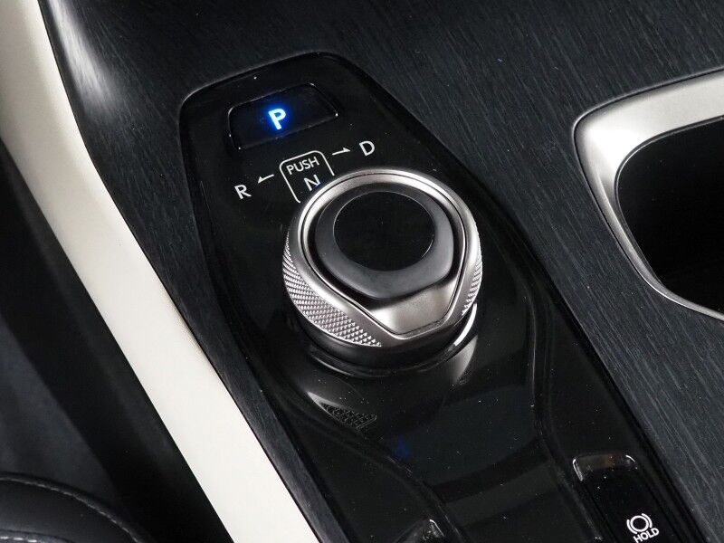 2023 Lexus RZ 450e Luxury AWD *HEADS-UP DISPLAY, NAVIGATION, ADAPTIVE CRUISE, SAFETY ALERTS, 360 VIEW CAMERAS, 14 INCH DISPLAY, DYNAMIC SKY PANO ROOF, ULTRASUEDE, CLIMATE SEATS, ADVANCED PARK, MARK LEVINSON, WIRELESS CHARGING Round Rock TX