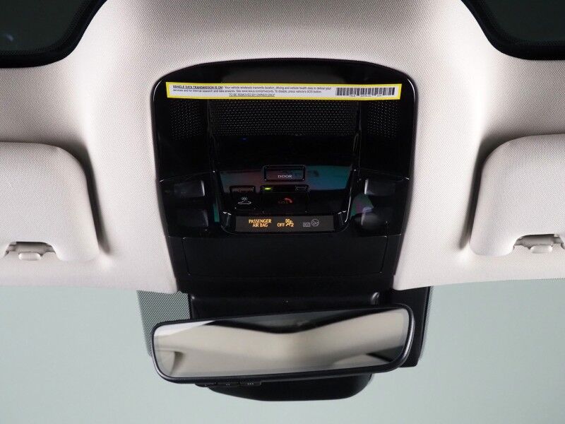 2023 Lexus RZ 450e Luxury AWD *HEADS-UP DISPLAY, NAVIGATION, ADAPTIVE CRUISE, SAFETY ALERTS, 360 VIEW CAMERAS, 14 INCH DISPLAY, DYNAMIC SKY PANO ROOF, ULTRASUEDE, CLIMATE SEATS, ADVANCED PARK, MARK LEVINSON, WIRELESS CHARGING Round Rock TX