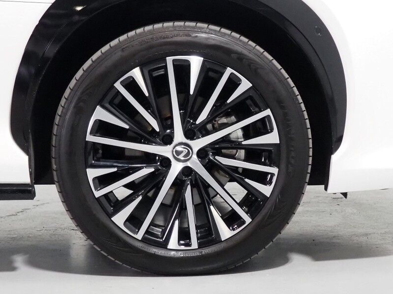 2023 Lexus RZ 450e Luxury AWD *HEADS-UP DISPLAY, NAVIGATION, ADAPTIVE CRUISE, SAFETY ALERTS, 360 VIEW CAMERAS, 14 INCH DISPLAY, DYNAMIC SKY PANO ROOF, ULTRASUEDE, CLIMATE SEATS, ADVANCED PARK, MARK LEVINSON, WIRELESS CHARGING Round Rock TX