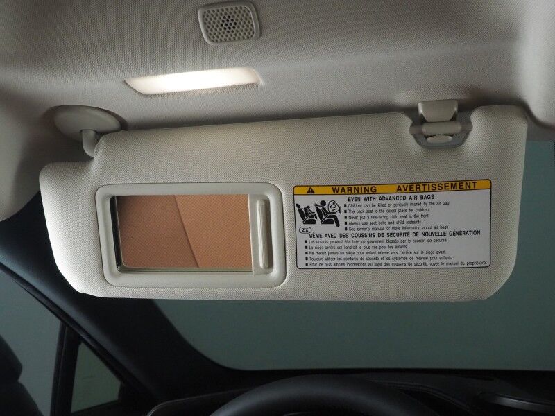 2023 Lexus RZ 450e Luxury AWD *HEADS-UP DISPLAY, NAVIGATION, ADAPTIVE CRUISE, SAFETY ALERTS, 360 VIEW CAMERAS, 14 INCH DISPLAY, DYNAMIC SKY PANO ROOF, ULTRASUEDE, CLIMATE SEATS, ADVANCED PARK, MARK LEVINSON, WIRELESS CHARGING Round Rock TX