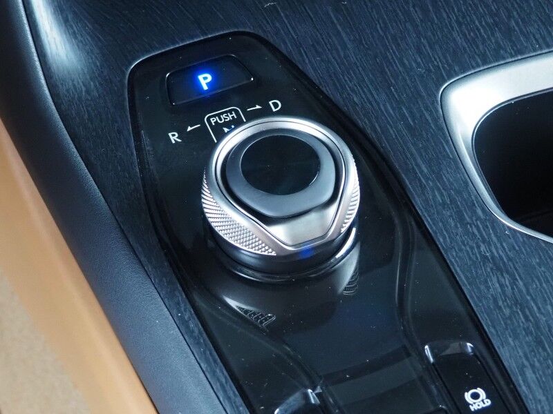 2023 Lexus RZ 450e Luxury AWD *HEADS-UP DISPLAY, NAVIGATION, ADAPTIVE CRUISE, SAFETY ALERTS, 360 VIEW CAMERAS, 14 INCH DISPLAY, DYNAMIC SKY PANO ROOF, ULTRASUEDE, CLIMATE SEATS, ADVANCED PARK, MARK LEVINSON, WIRELESS CHARGING Round Rock TX