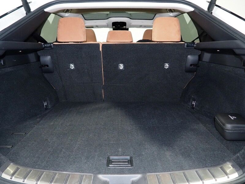 2023 Lexus RZ 450e Luxury AWD *HEADS-UP DISPLAY, NAVIGATION, ADAPTIVE CRUISE, SAFETY ALERTS, 360 VIEW CAMERAS, 14 INCH DISPLAY, DYNAMIC SKY PANO ROOF, ULTRASUEDE, CLIMATE SEATS, ADVANCED PARK, MARK LEVINSON, WIRELESS CHARGING Round Rock TX