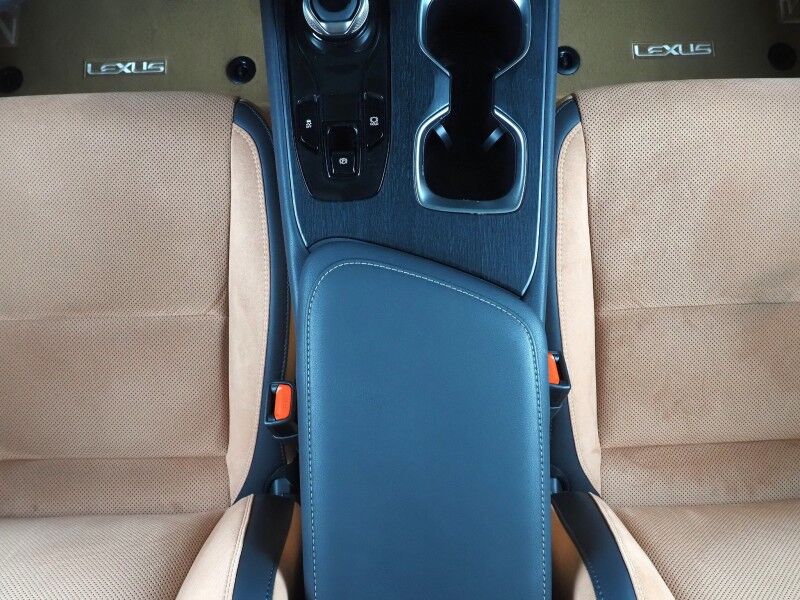 2023 Lexus RZ 450e Luxury AWD *HEADS-UP DISPLAY, NAVIGATION, ADAPTIVE CRUISE, SAFETY ALERTS, 360 VIEW CAMERAS, 14 INCH DISPLAY, DYNAMIC SKY PANO ROOF, ULTRASUEDE, CLIMATE SEATS, ADVANCED PARK, MARK LEVINSON, WIRELESS CHARGING Round Rock TX