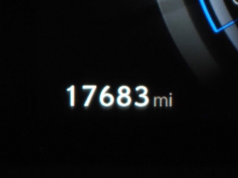 2023 Lexus RZ 450e Luxury AWD *HEADS-UP DISPLAY, NAVIGATION, ADAPTIVE CRUISE, SAFETY ALERTS, 360 VIEW CAMERAS, 14 INCH DISPLAY, DYNAMIC SKY PANO ROOF, ULTRASUEDE, CLIMATE SEATS, ADVANCED PARK, MARK LEVINSON, WIRELESS CHARGING Round Rock TX