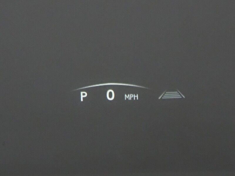 2023 Lexus RZ 450e Luxury AWD *HEADS-UP DISPLAY, NAVIGATION, ADAPTIVE CRUISE, SAFETY ALERTS, 360 VIEW CAMERAS, 14 INCH DISPLAY, DYNAMIC SKY PANO ROOF, ULTRASUEDE, CLIMATE SEATS, ADVANCED PARK, MARK LEVINSON, WIRELESS CHARGING Round Rock TX