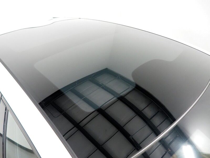 2023 Lexus RZ 450e Luxury AWD *HEADS-UP DISPLAY, NAVIGATION, ADAPTIVE CRUISE, SAFETY ALERTS, 360 VIEW CAMERAS, 14 INCH DISPLAY, DYNAMIC SKY PANO ROOF, ULTRASUEDE, CLIMATE SEATS, ADVANCED PARK, MARK LEVINSON, WIRELESS CHARGING Round Rock TX