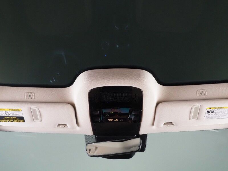 2023 Lexus RZ 450e Luxury AWD *HEADS-UP DISPLAY, NAVIGATION, ADAPTIVE CRUISE, SAFETY ALERTS, 360 VIEW CAMERAS, 14 INCH DISPLAY, DYNAMIC SKY PANO ROOF, ULTRASUEDE, CLIMATE SEATS, ADVANCED PARK, MARK LEVINSON, WIRELESS CHARGING Round Rock TX