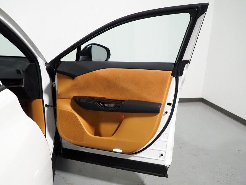 2023 Lexus RZ 450e Luxury AWD *HEADS-UP DISPLAY, NAVIGATION, ADAPTIVE CRUISE, SAFETY ALERTS, 360 VIEW CAMERAS, 14 INCH DISPLAY, DYNAMIC SKY PANO ROOF, ULTRASUEDE, CLIMATE SEATS, ADVANCED PARK, MARK LEVINSON, WIRELESS CHARGING Round Rock TX