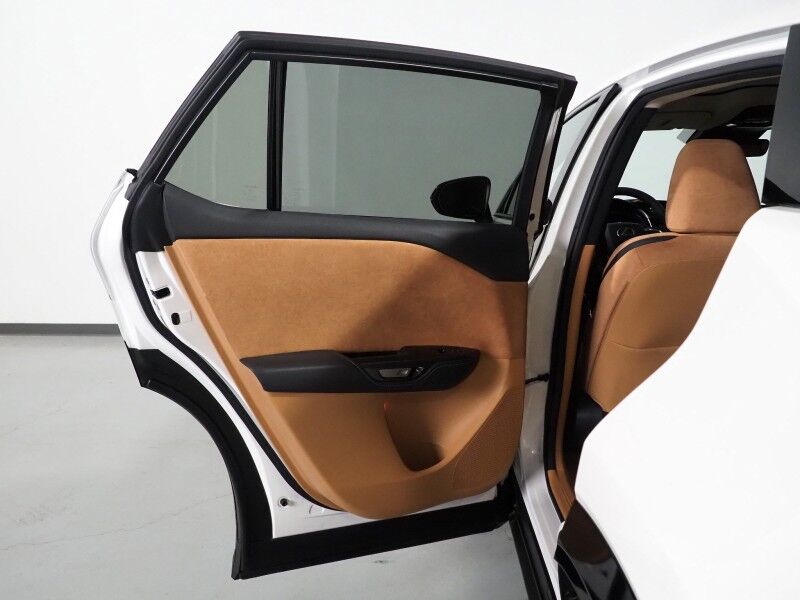 2023 Lexus RZ 450e Luxury AWD *HEADS-UP DISPLAY, NAVIGATION, ADAPTIVE CRUISE, SAFETY ALERTS, 360 VIEW CAMERAS, 14 INCH DISPLAY, DYNAMIC SKY PANO ROOF, ULTRASUEDE, CLIMATE SEATS, ADVANCED PARK, MARK LEVINSON, WIRELESS CHARGING Round Rock TX