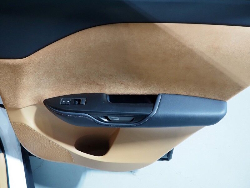 2023 Lexus RZ 450e Luxury AWD *HEADS-UP DISPLAY, NAVIGATION, ADAPTIVE CRUISE, SAFETY ALERTS, 360 VIEW CAMERAS, 14 INCH DISPLAY, DYNAMIC SKY PANO ROOF, ULTRASUEDE, CLIMATE SEATS, ADVANCED PARK, MARK LEVINSON, WIRELESS CHARGING Round Rock TX