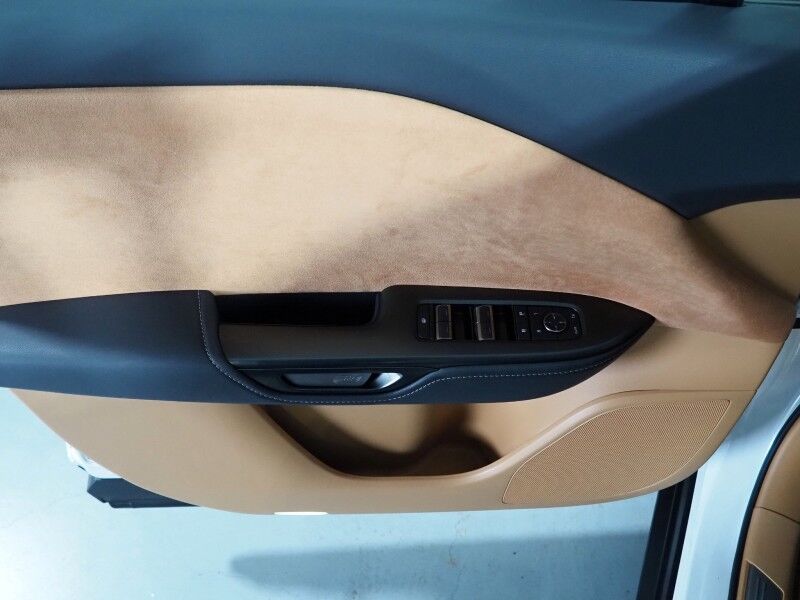 2023 Lexus RZ 450e Luxury AWD *HEADS-UP DISPLAY, NAVIGATION, ADAPTIVE CRUISE, SAFETY ALERTS, 360 VIEW CAMERAS, 14 INCH DISPLAY, DYNAMIC SKY PANO ROOF, ULTRASUEDE, CLIMATE SEATS, ADVANCED PARK, MARK LEVINSON, WIRELESS CHARGING Round Rock TX