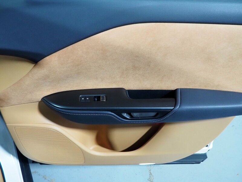 2023 Lexus RZ 450e Luxury AWD *HEADS-UP DISPLAY, NAVIGATION, ADAPTIVE CRUISE, SAFETY ALERTS, 360 VIEW CAMERAS, 14 INCH DISPLAY, DYNAMIC SKY PANO ROOF, ULTRASUEDE, CLIMATE SEATS, ADVANCED PARK, MARK LEVINSON, WIRELESS CHARGING Round Rock TX