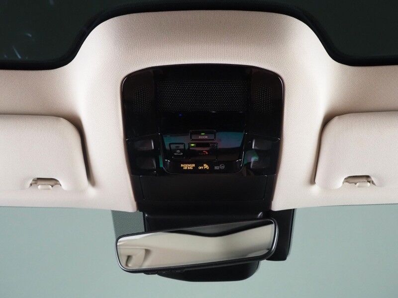 2023 Lexus RZ 450e Luxury AWD *HEADS-UP DISPLAY, NAVIGATION, ADAPTIVE CRUISE, SAFETY ALERTS, 360 VIEW CAMERAS, 14 INCH DISPLAY, DYNAMIC SKY PANO ROOF, ULTRASUEDE, CLIMATE SEATS, ADVANCED PARK, MARK LEVINSON, WIRELESS CHARGING Round Rock TX