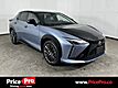 2023 Lexus RZ 450e Luxury AWD w/Dynamic Sky Roof