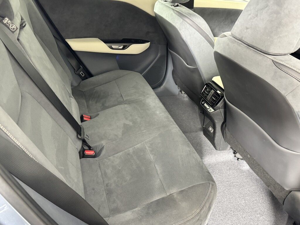 2023 Lexus RZ 450e Luxury AWD w/Dynamic Sky Roof Maumee OH