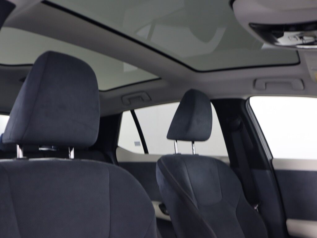 2023 Lexus RZ 450e Luxury AWD w/Dynamic Sky Roof Maumee OH