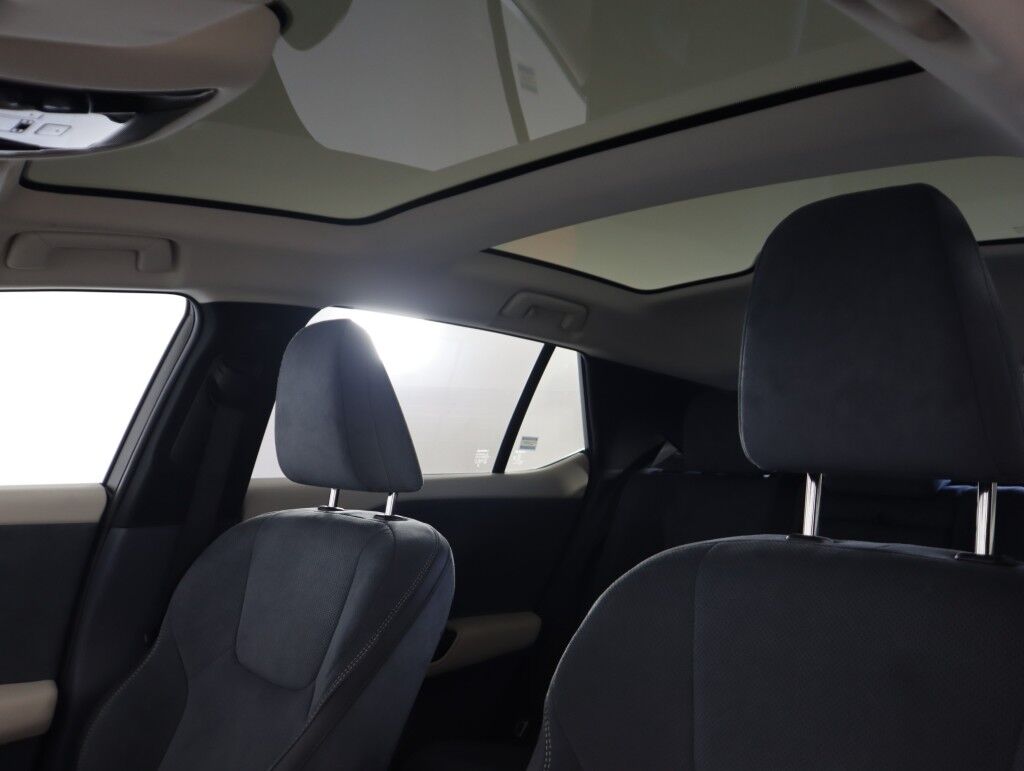 2023 Lexus RZ 450e Luxury AWD w/Dynamic Sky Roof Maumee OH