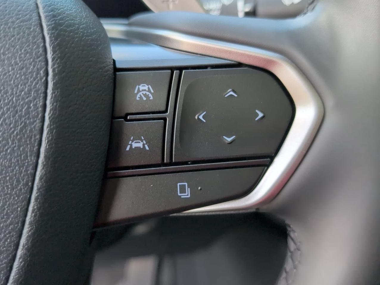 2023 Lexus RZ 450e Luxury San Antonio TX