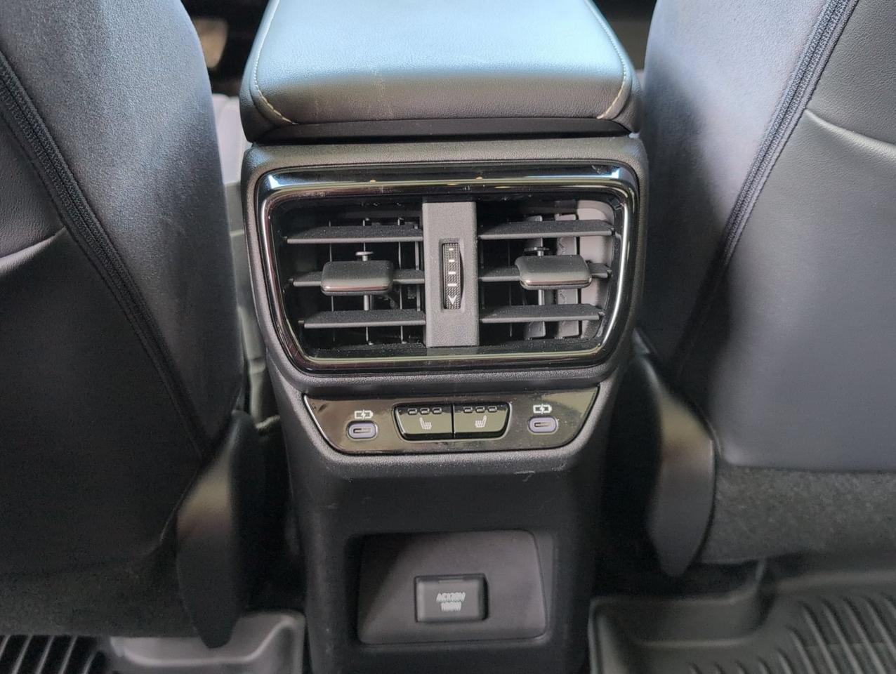 2023 Lexus RZ 450e Luxury San Antonio TX