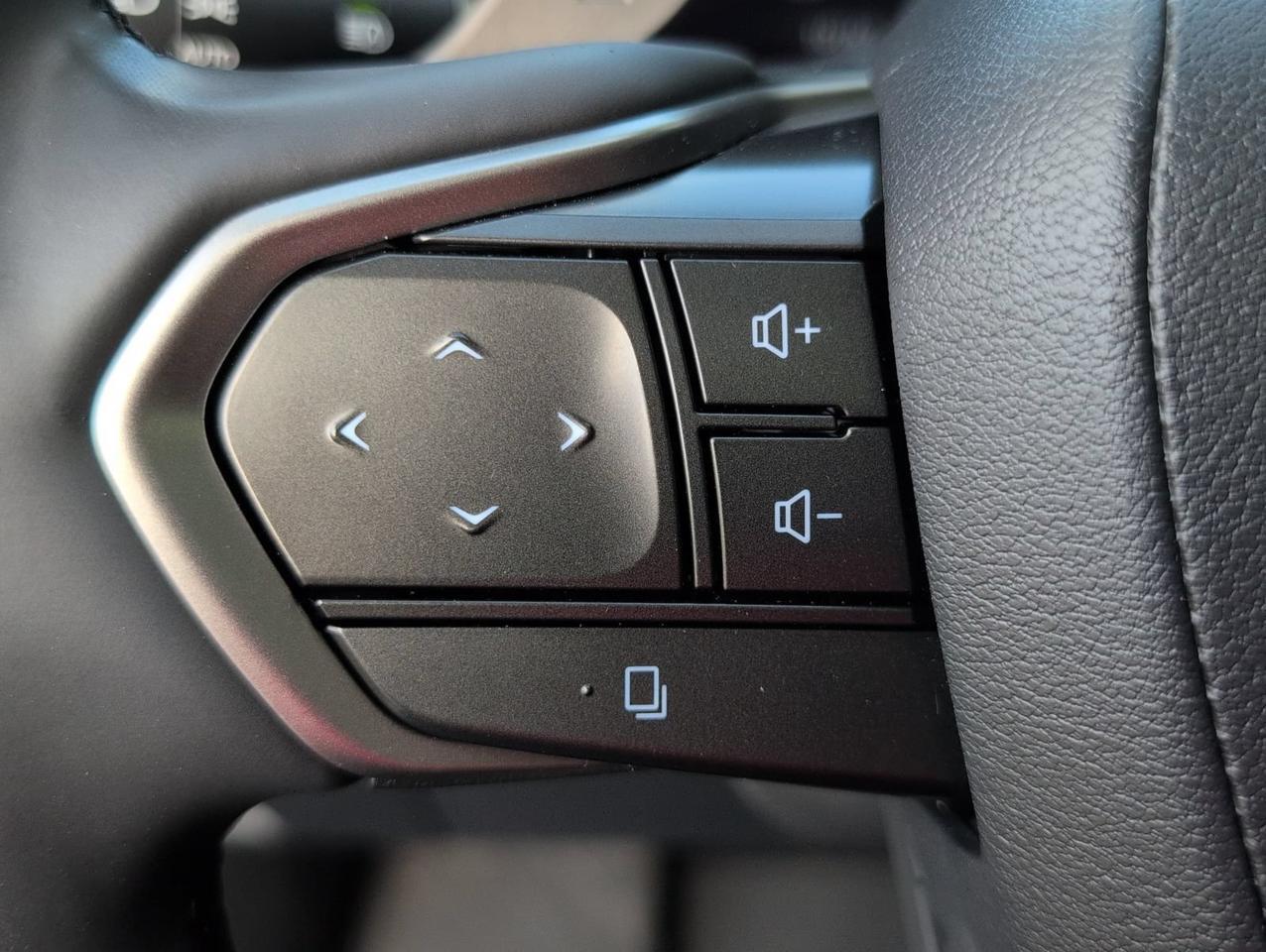 2023 Lexus RZ 450e Luxury San Antonio TX