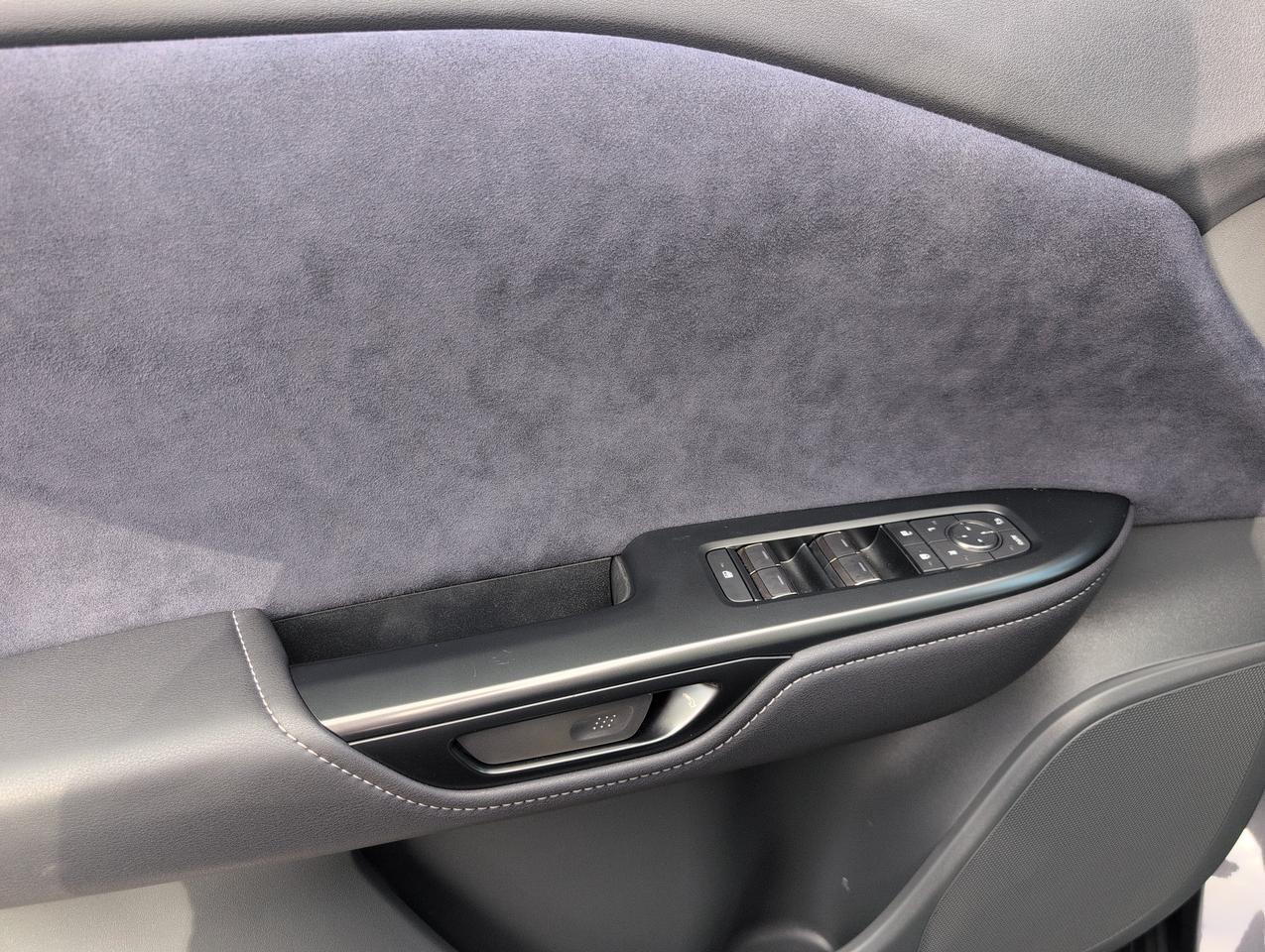 2023 Lexus RZ 450e Luxury San Antonio TX