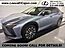 2023 Lexus RZ 450e Luxury San Diego County CA
