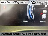 2023 Lexus RZ 450e Luxury San Diego County CA