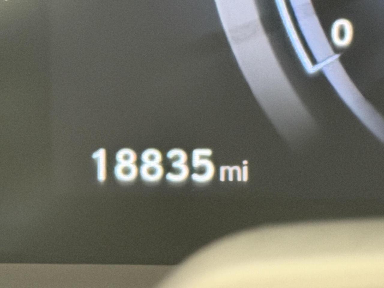 2023 Lexus RZ 450e Luxury Annapolis MD