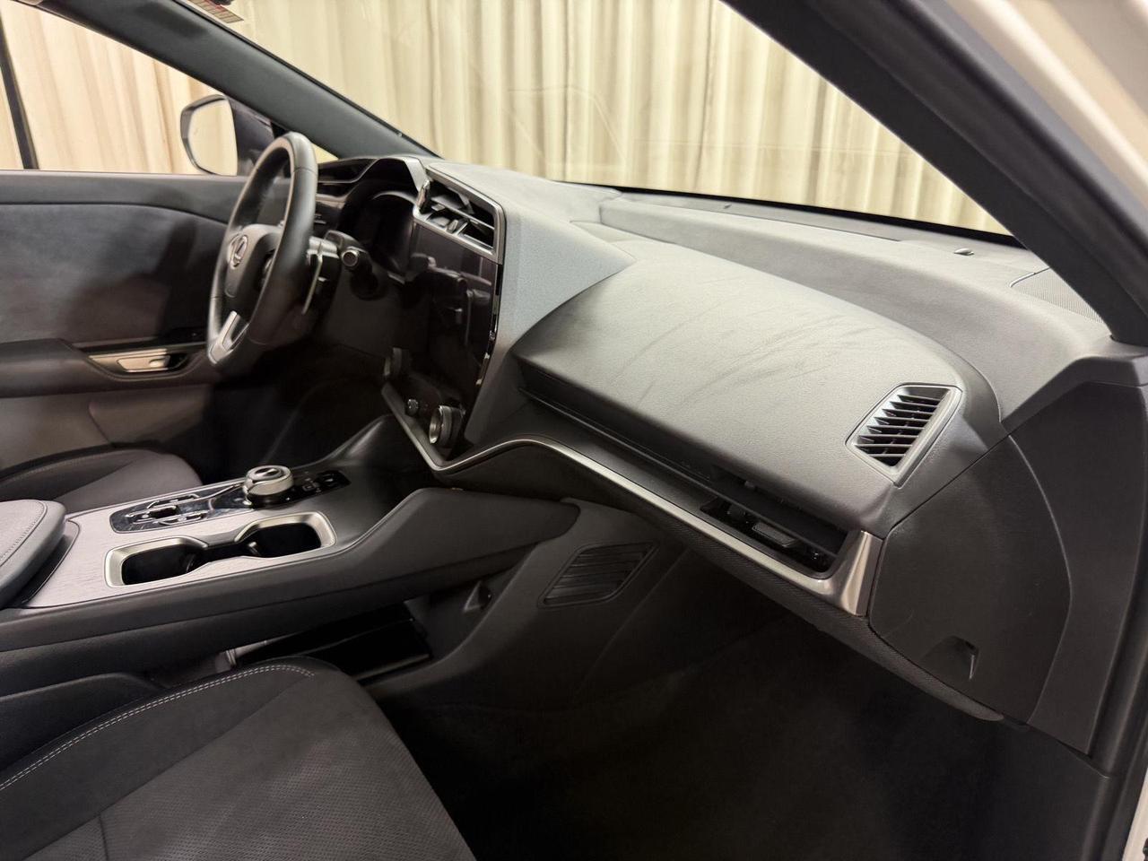 2023 Lexus RZ 450e Luxury Annapolis MD