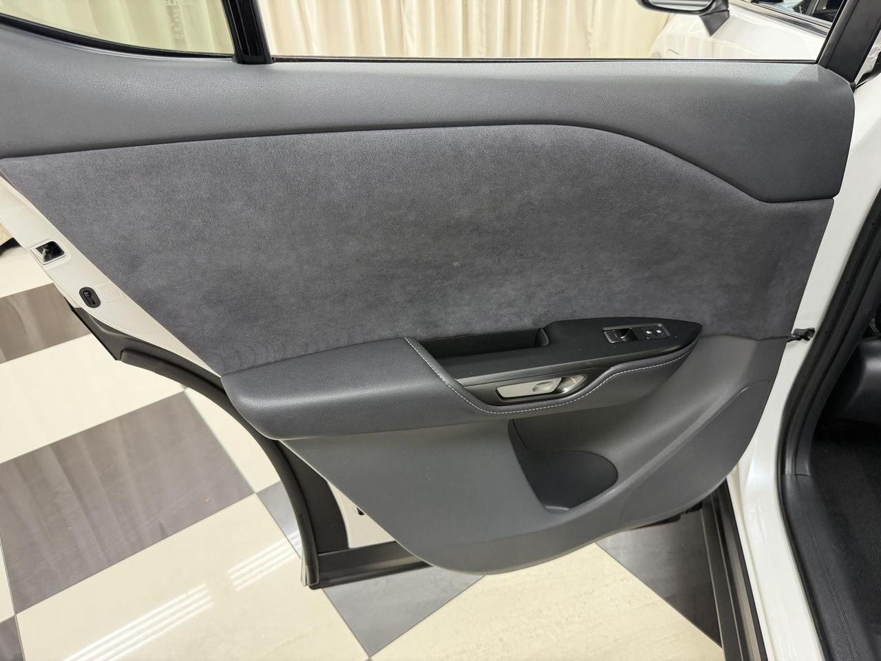 2023 Lexus RZ 450e Luxury Annapolis MD
