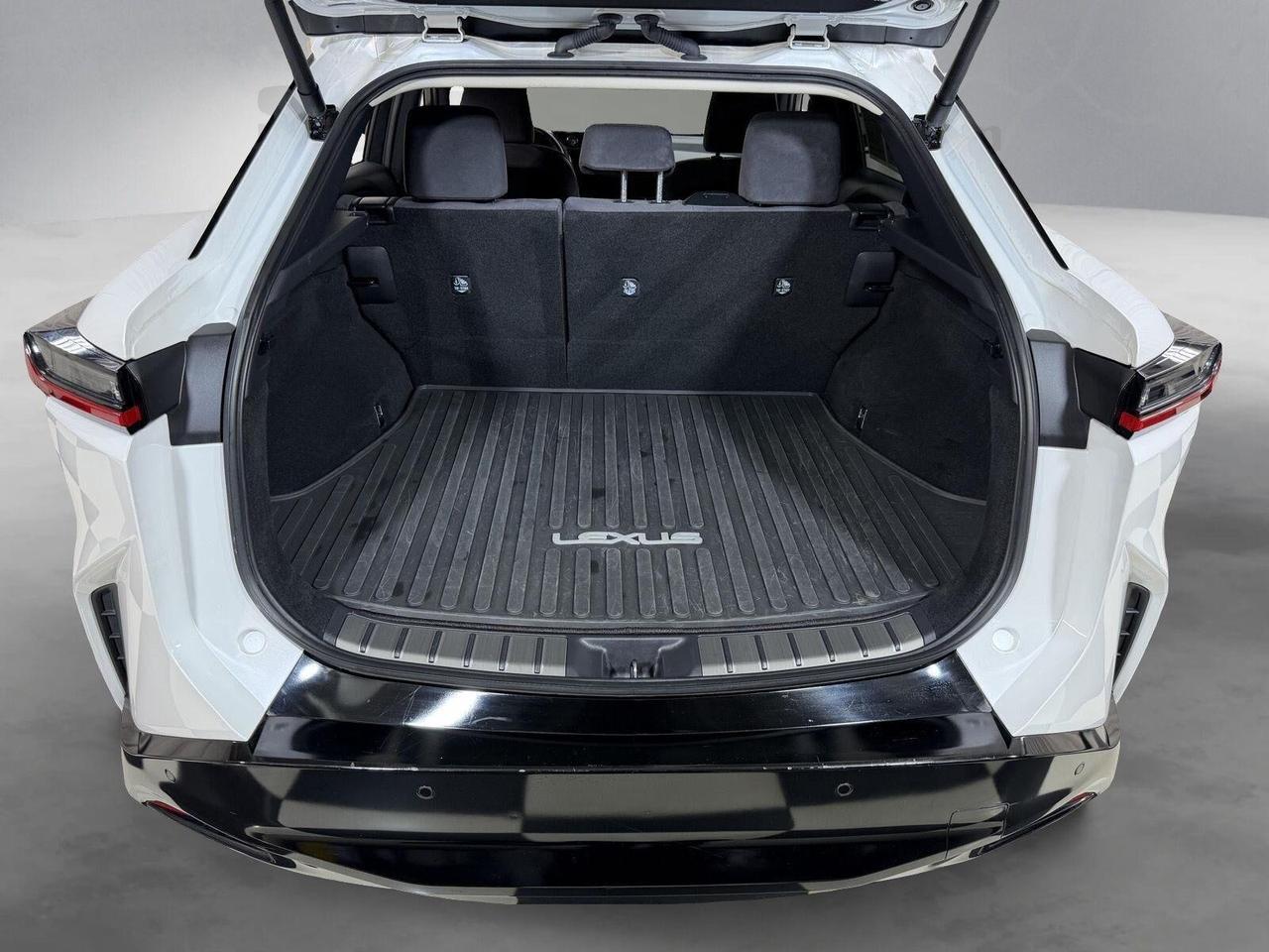 2023 Lexus RZ 450e Luxury Annapolis MD