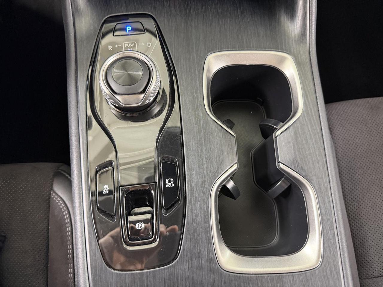 2023 Lexus RZ 450e Luxury Annapolis MD