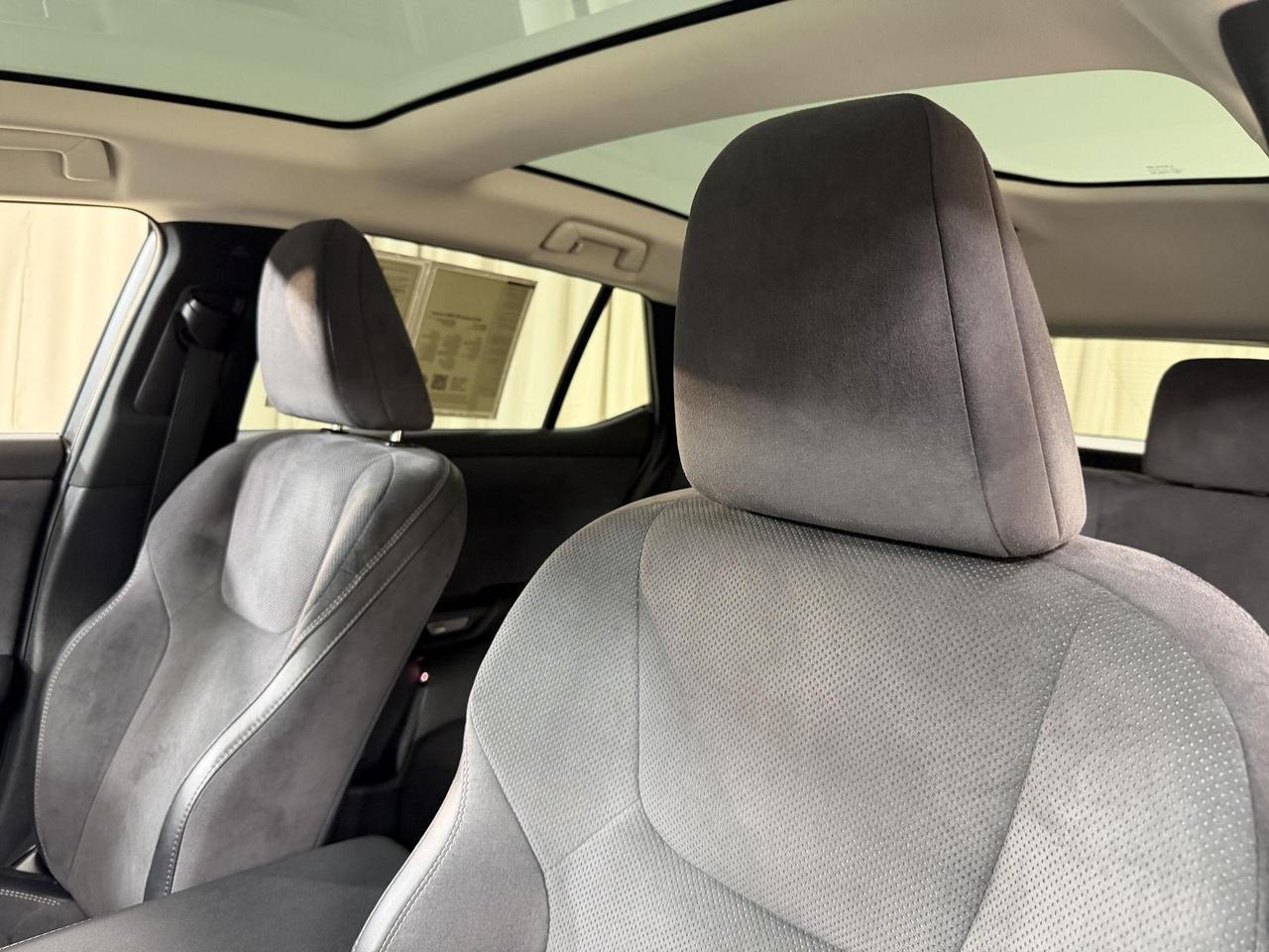 2023 Lexus RZ 450e Luxury Annapolis MD