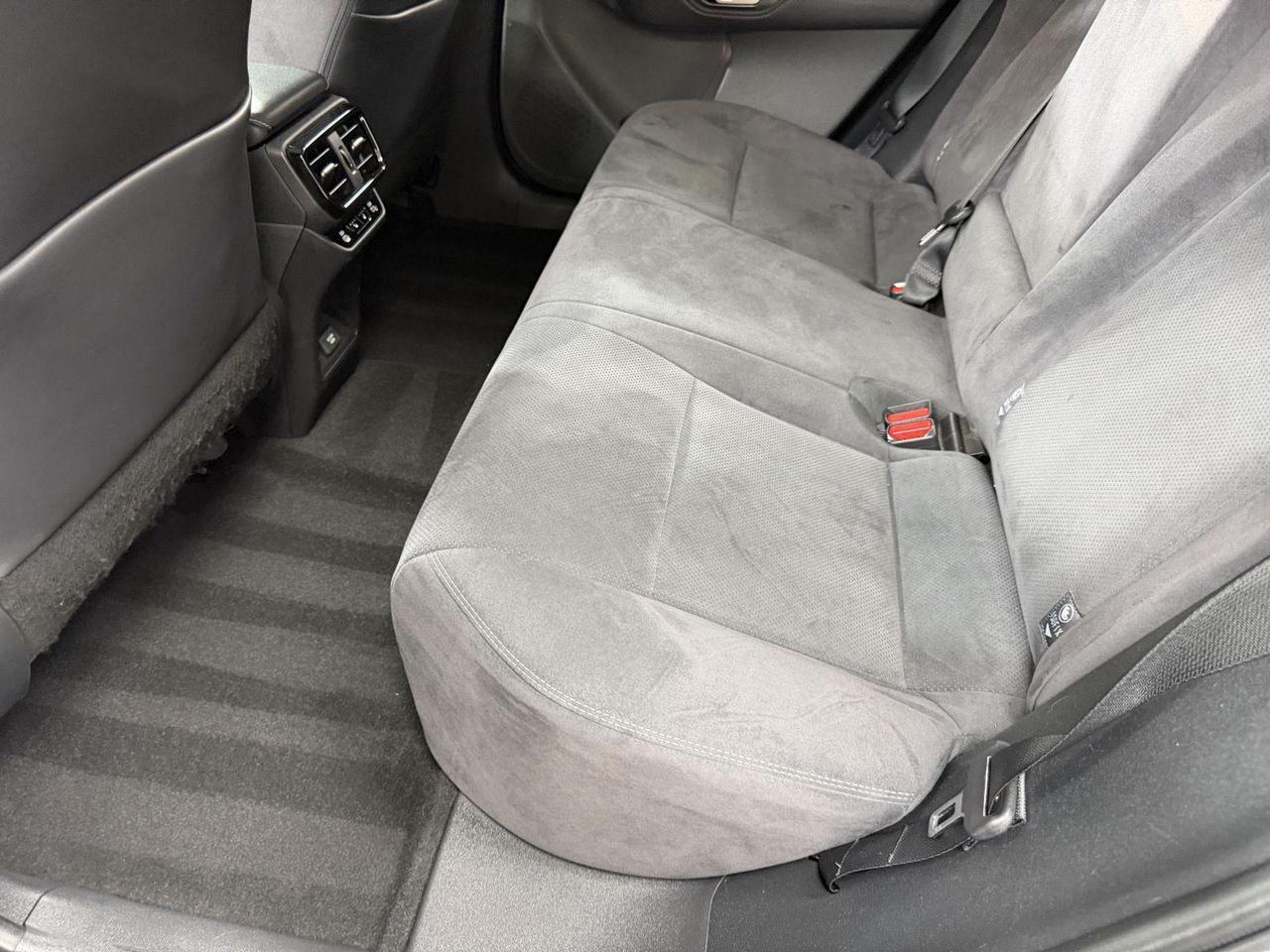 2023 Lexus RZ 450e Luxury Annapolis MD