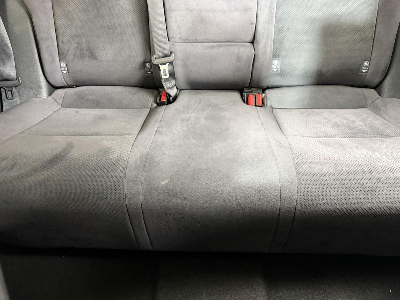 2023 Lexus RZ 450e Luxury Annapolis MD
