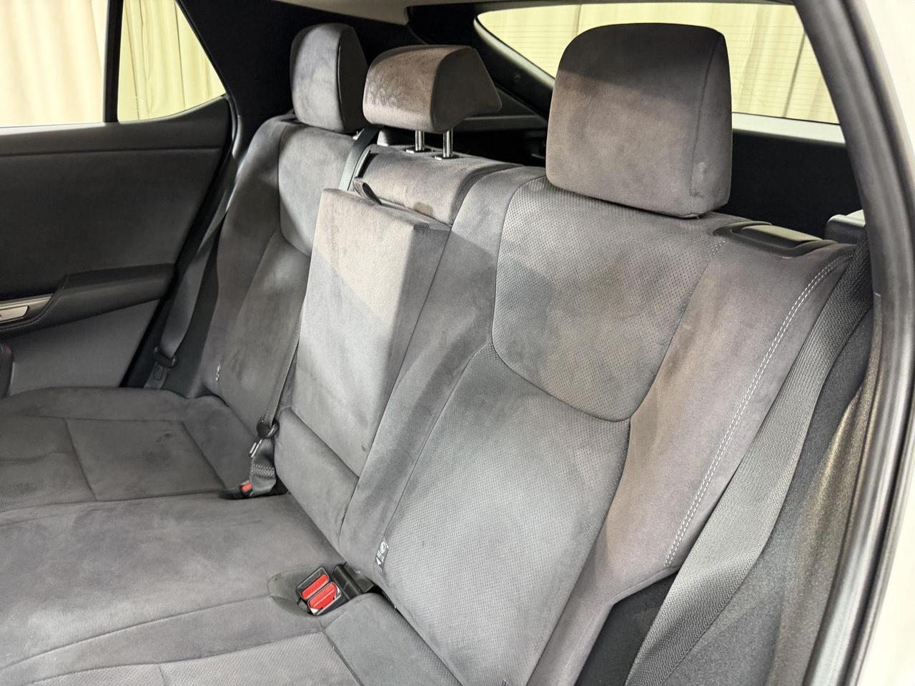 2023 Lexus RZ 450e Luxury Annapolis MD