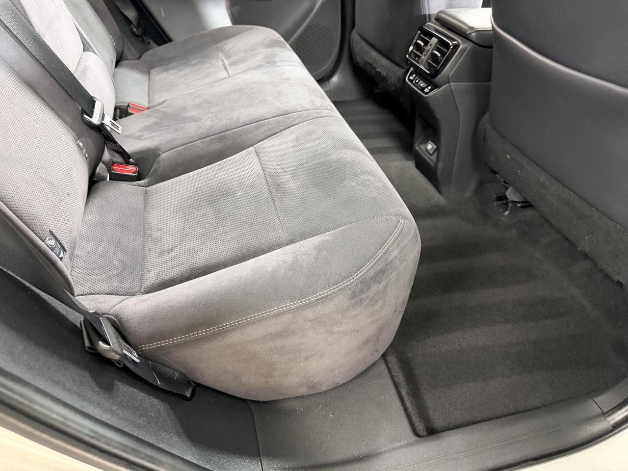 2023 Lexus RZ 450e Luxury Annapolis MD