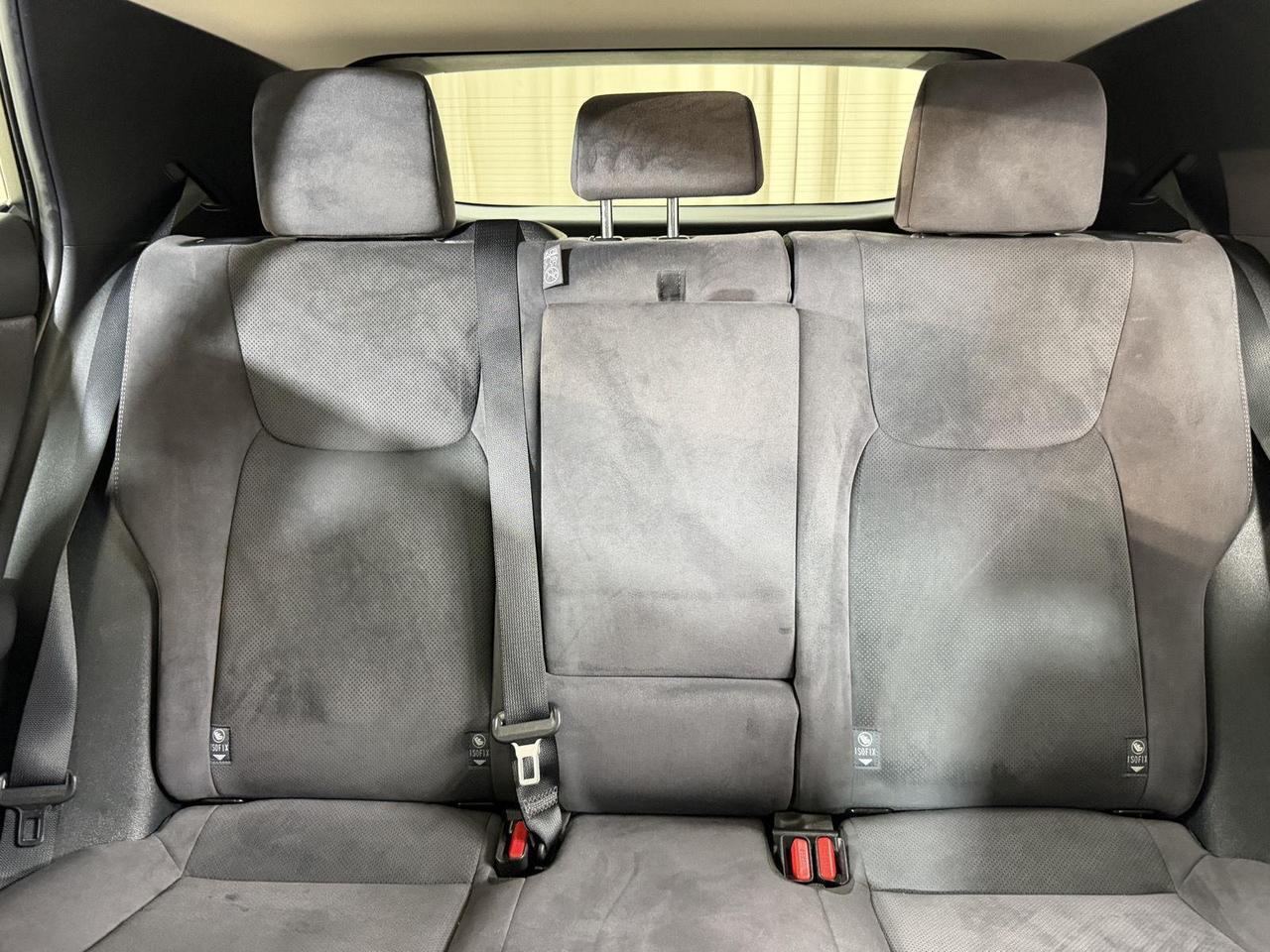 2023 Lexus RZ 450e Luxury Annapolis MD