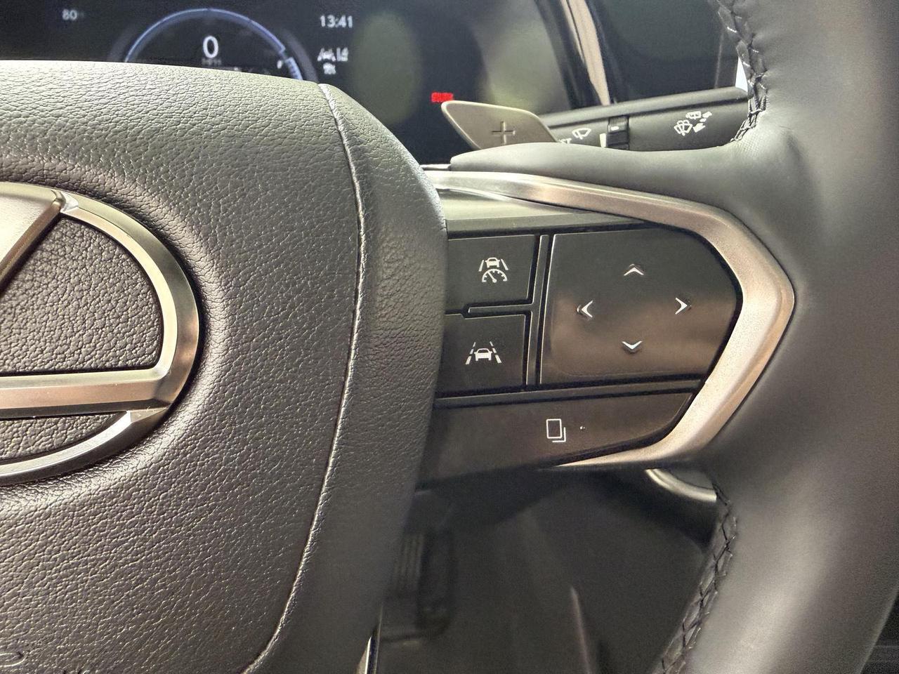 2023 Lexus RZ 450e Luxury Annapolis MD