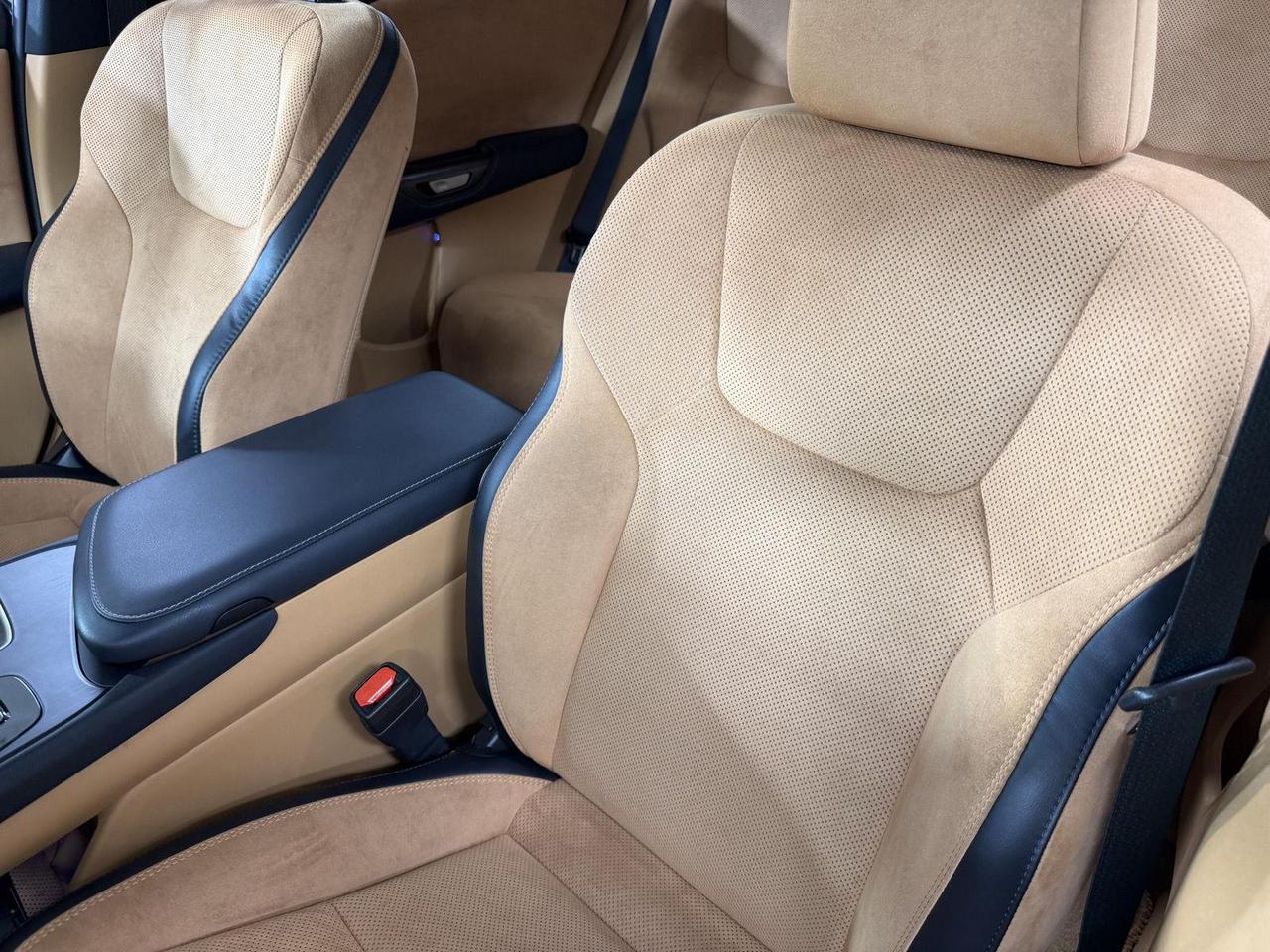 2023 Lexus RZ 450e Luxury Annapolis MD