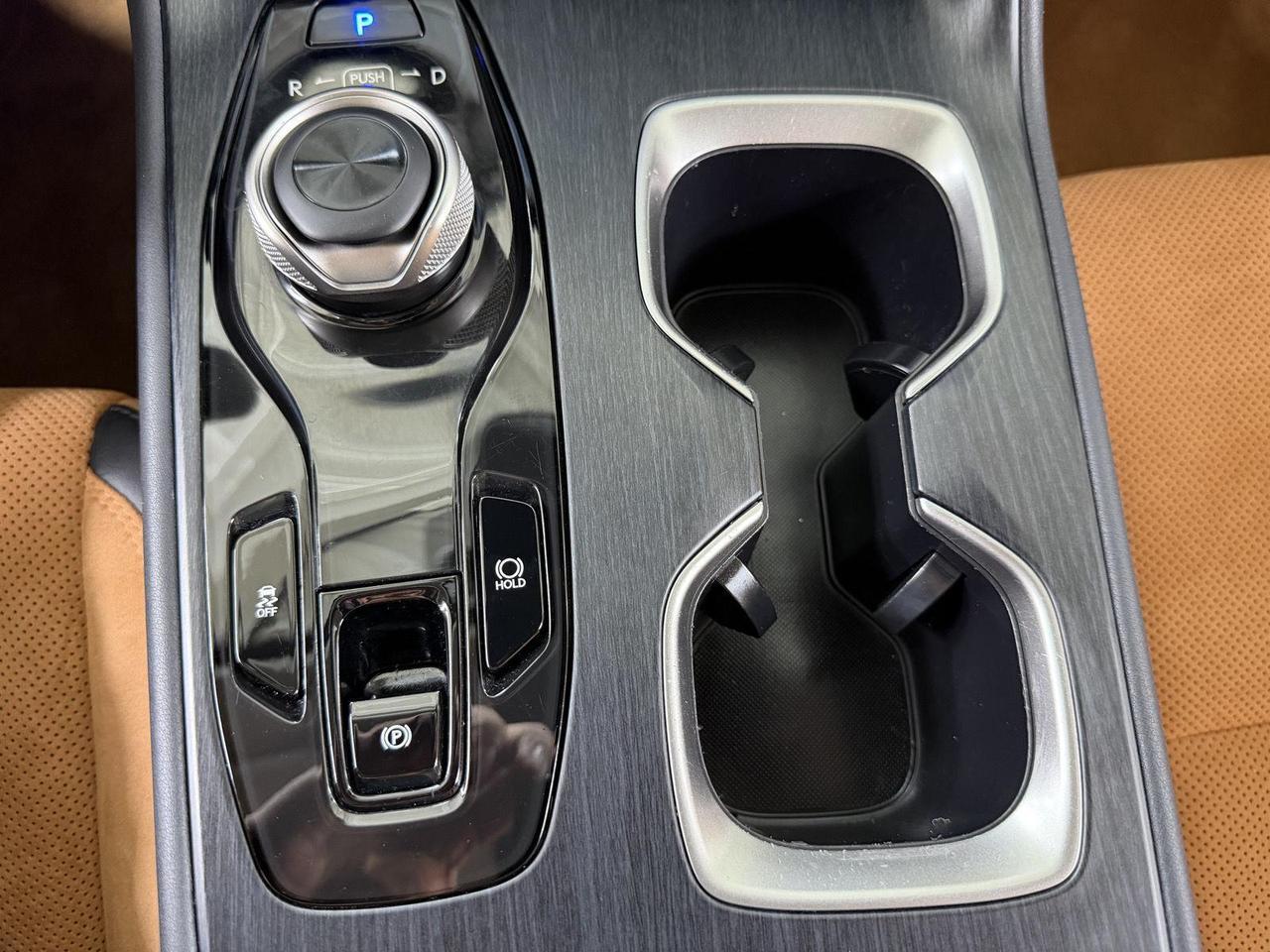 2023 Lexus RZ 450e Luxury Annapolis MD