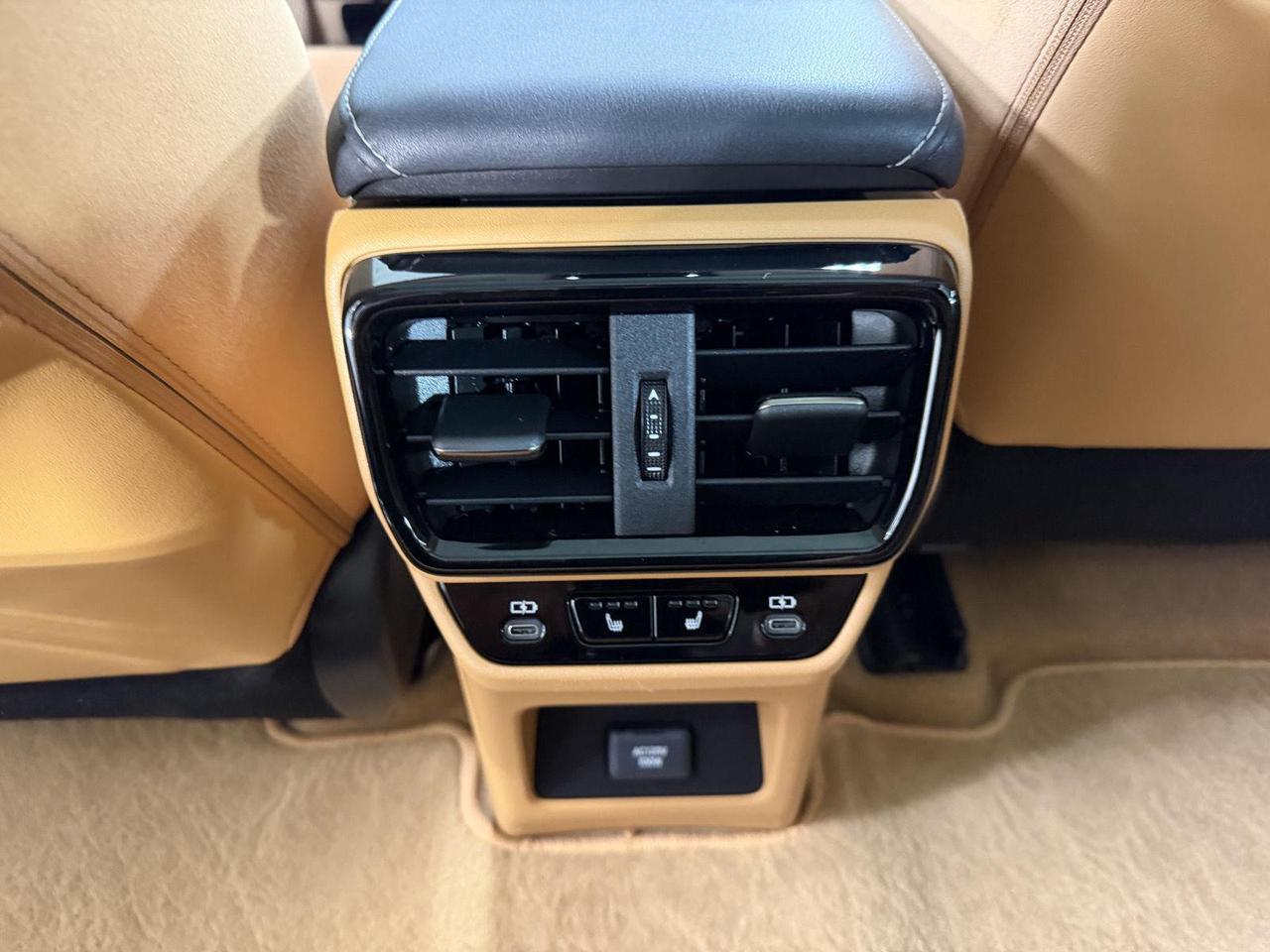 2023 Lexus RZ 450e Luxury Annapolis MD