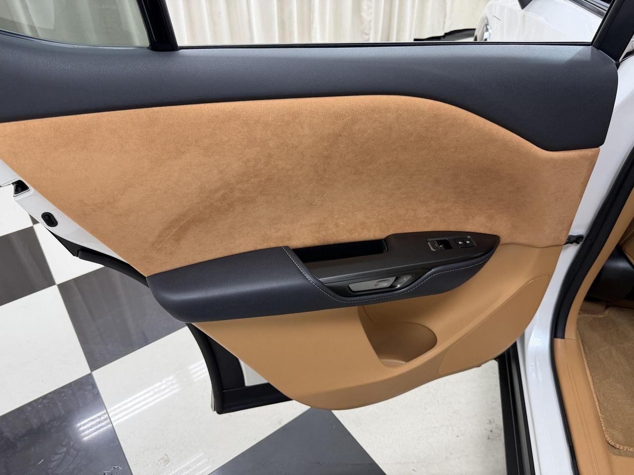 2023 Lexus RZ 450e Luxury Annapolis MD