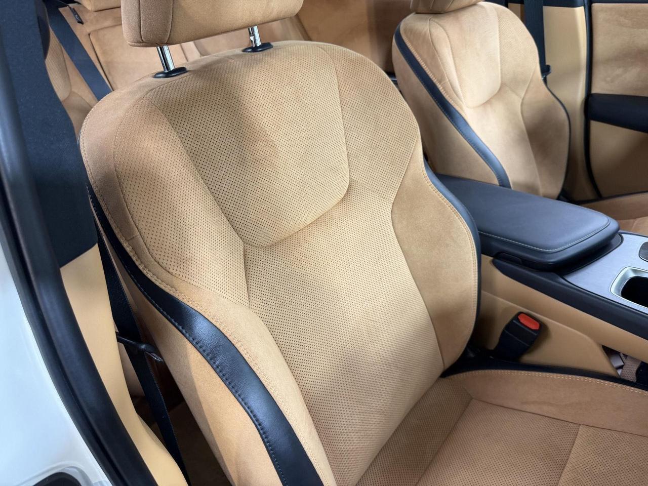2023 Lexus RZ 450e Luxury Annapolis MD