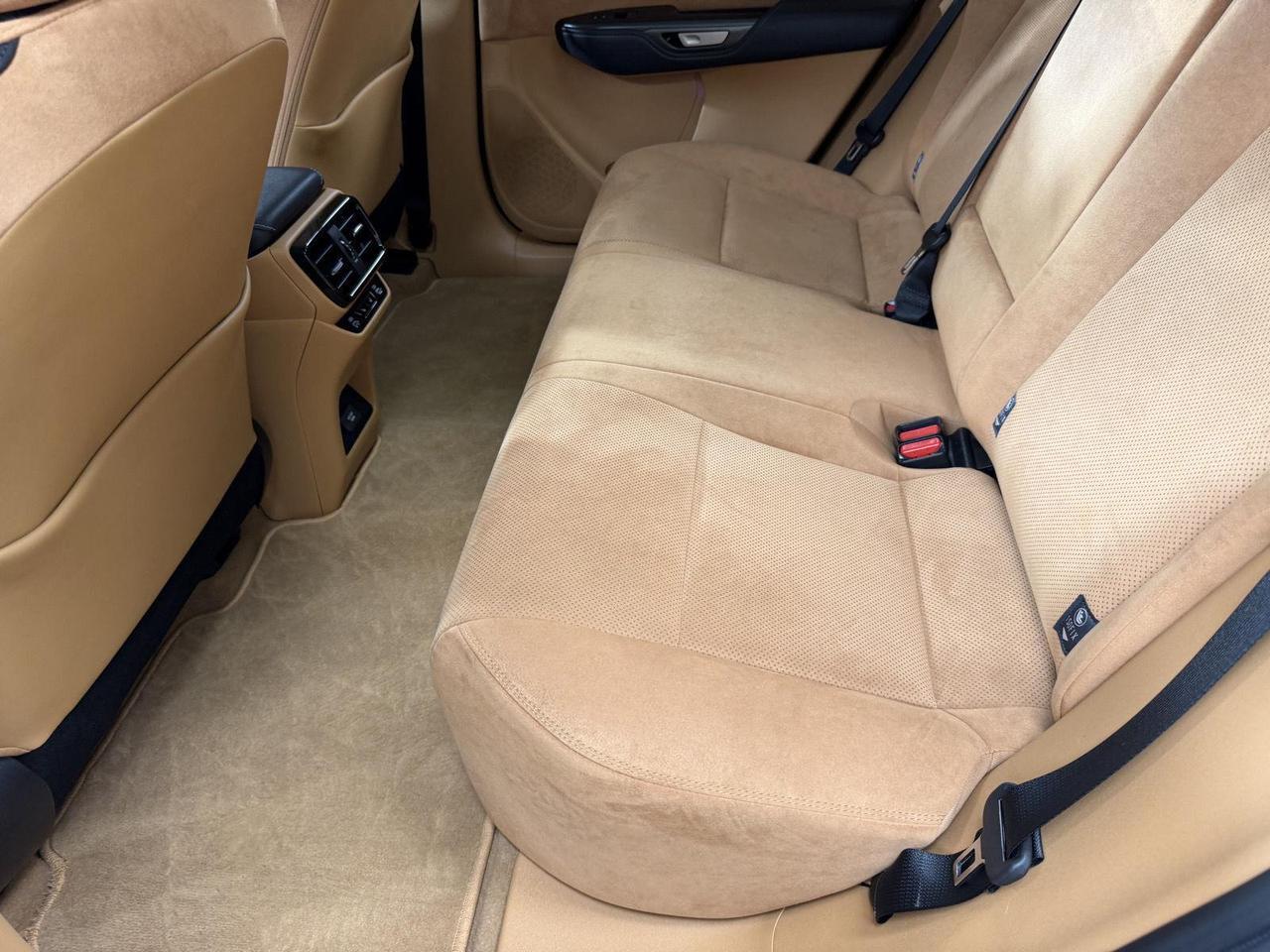 2023 Lexus RZ 450e Luxury Annapolis MD