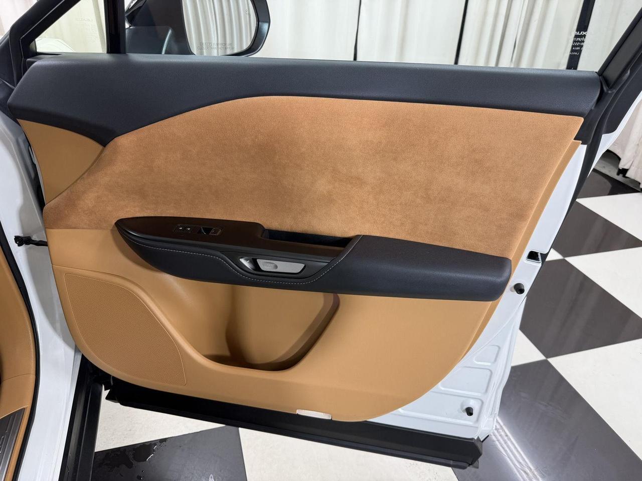 2023 Lexus RZ 450e Luxury Annapolis MD